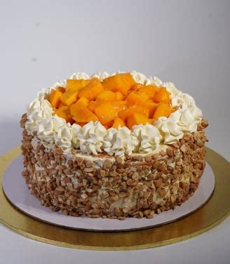 cake rolls calamba city|Minnie's Cakes and Pastries .
